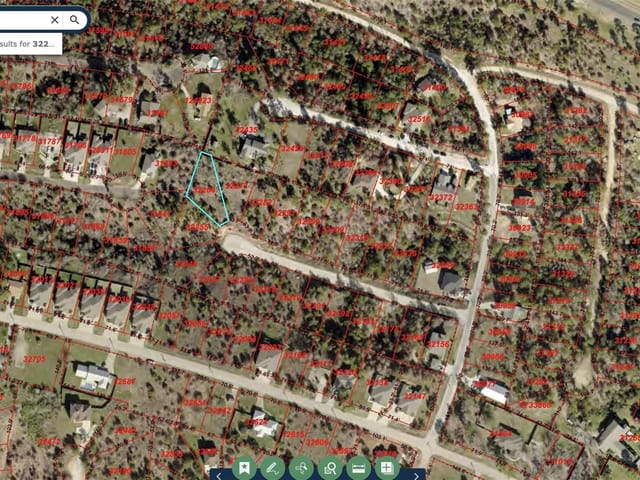 LOT 179 / R32264 Keo Kea Ct