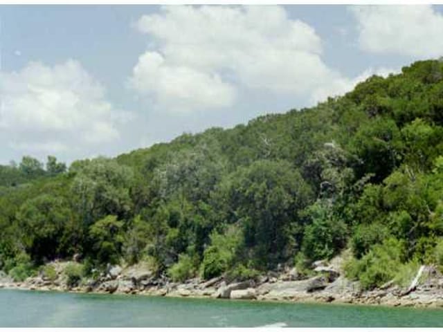 Lot 18 Canyon Oaks DR