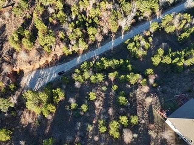 Lot 181 Keo Kea Ct
