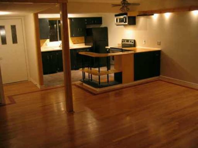 LOT 2 E LAKESHORE DR