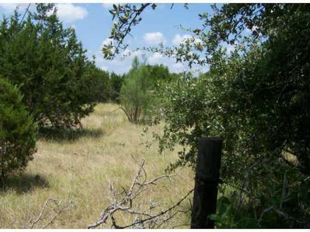 Lot 2 Fitzhugh RD