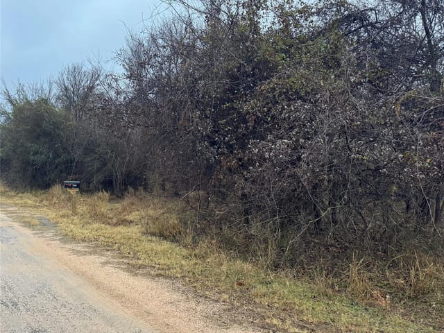 Lot 214 215 216 Northcrest Dr