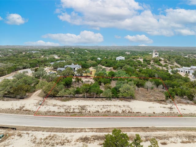 Lot 27A Evergreen Way