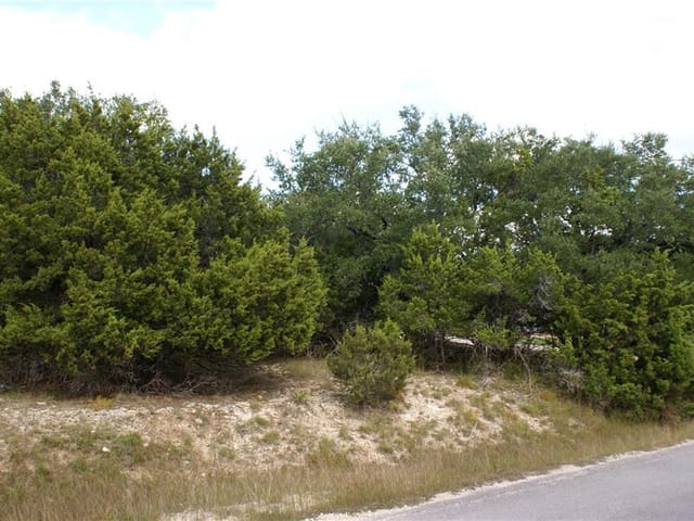 Lot 31 Panorama Dr