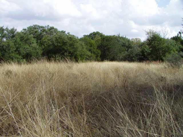 lot 32 logan ranch RD