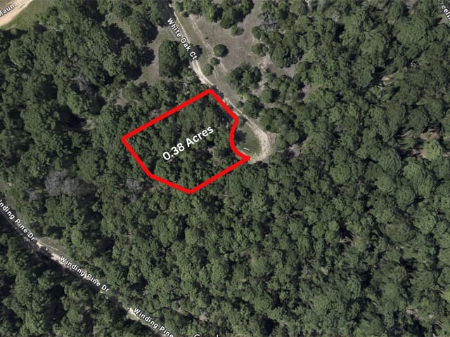Lot 32 White Oak Ct