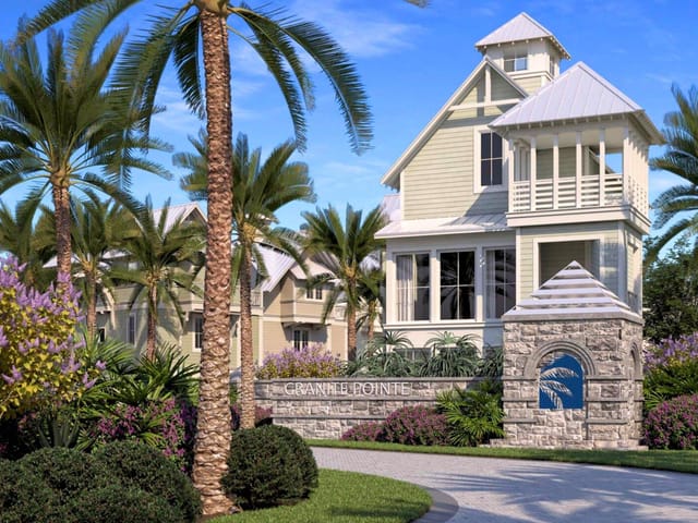 Lot 34 Areca Ct