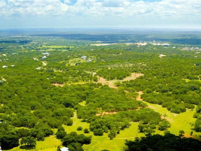 Lot 34A Evergreen Way