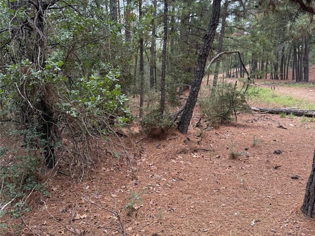 Lot 35 Tanglewood Dr