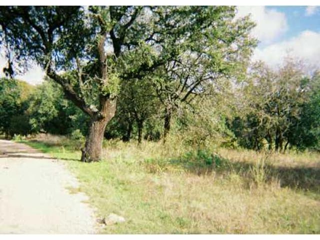 lot 38 CO RD 257