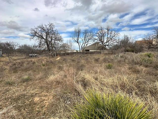 Lot 398, 399, 400 Sweetbriar DR