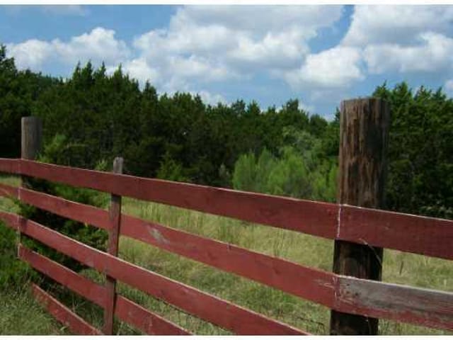 Lot 4 Fitzhugh RD