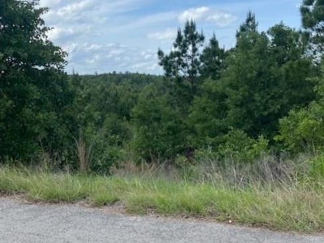 Lot 4 Kainalu Ln
