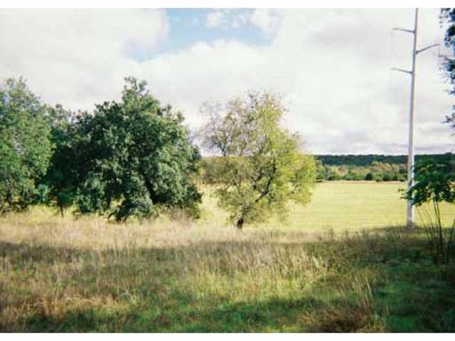 Lot 40 CO RD 257