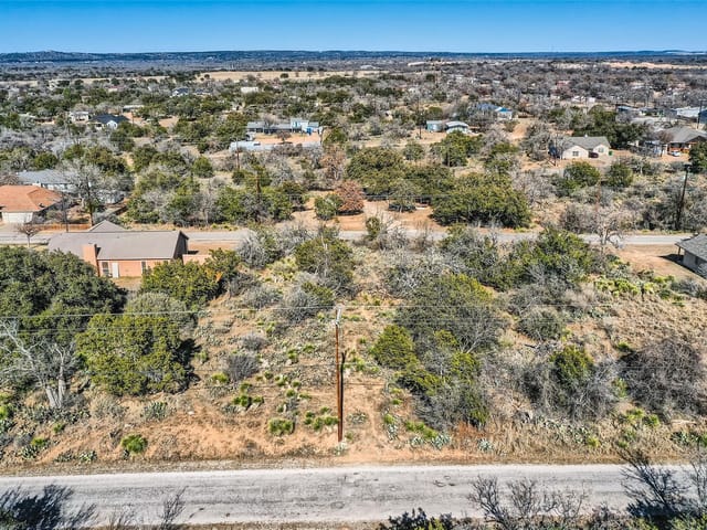 Lot 411 E Sweetbriar Dr