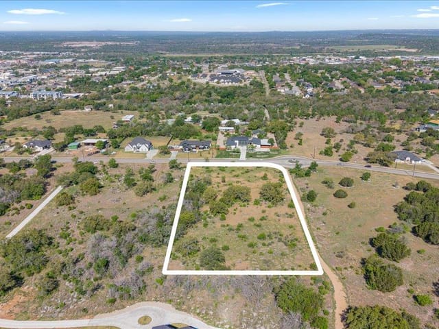 LOT 48 Park View Dr