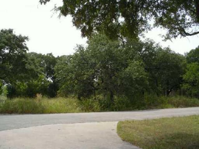 Lot 5 Sabinas CT