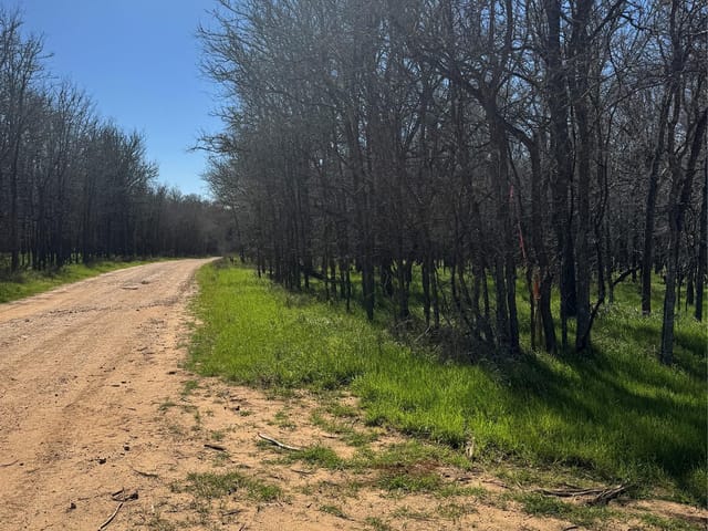 Lot 500 Kaaawa Ln