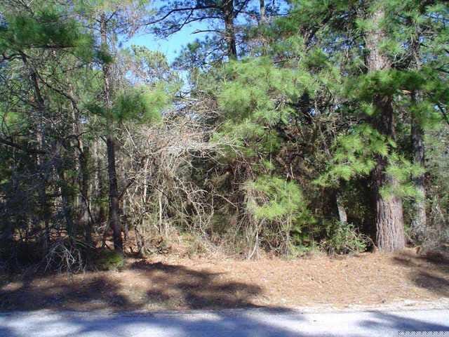 Lot 67 Porter RD