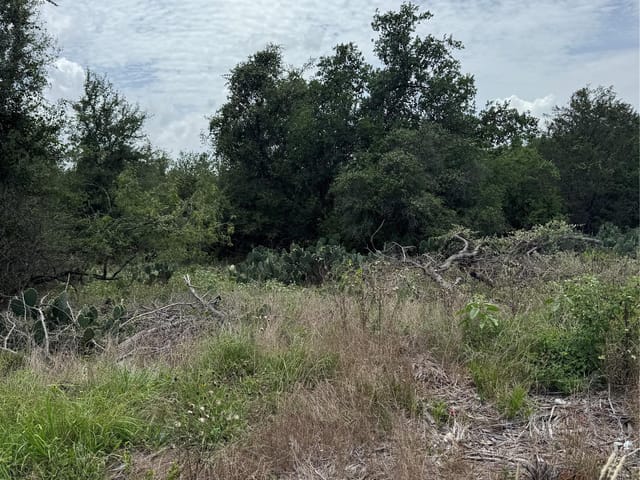 Lot 687 Kawainui Ln