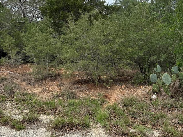 lot 69 Kaelepulu Dr