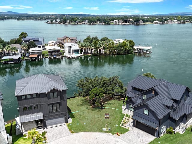 Lot 7 Pointview DR