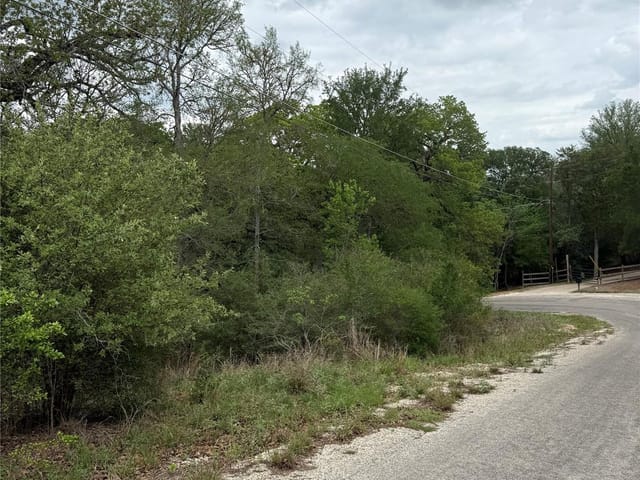 lot 70 Kaelepulu Dr