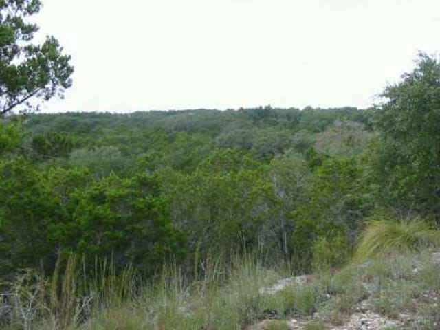 lot 72 High PLNS
