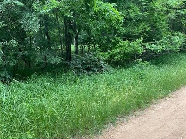 Lot 812 Kaukonahua Ln