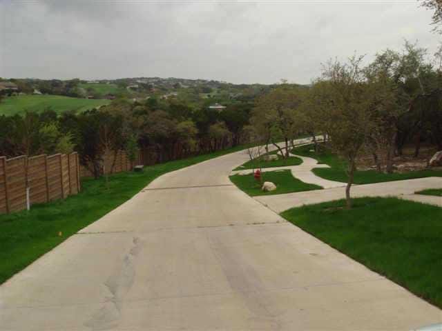 Lot 9 Canyon Oaks