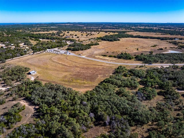 Lot 9 Mesa Ranch Rd