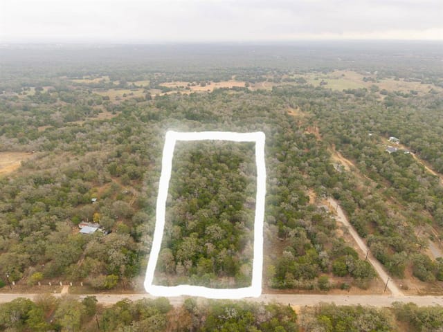 Lot #90773 Milam LN Unit #90773
