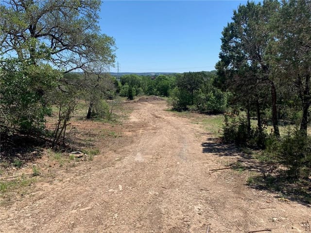 LOT 92 HARVEY Ct