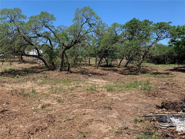 LOT 94 HARVEY Ct