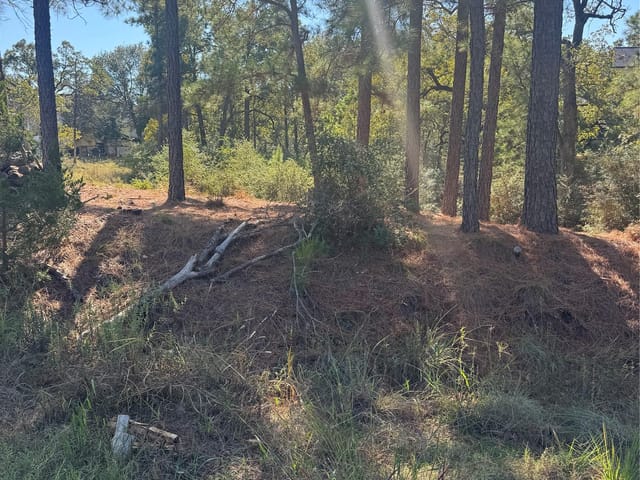 Lot 97 Kaelepulu Dr