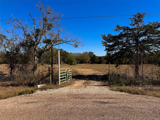 Lot 9E Foothill Rd