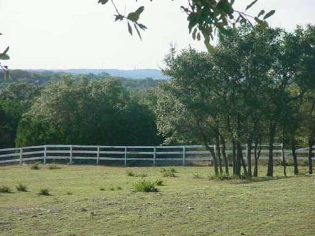 Lot437 TRAUTWEIN RD