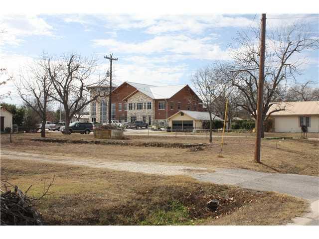 Lots 11 - 14 Main