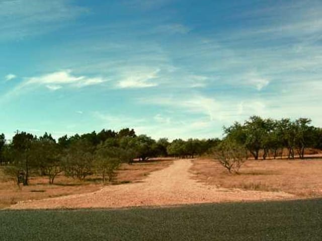 RIDGEMAR RD
