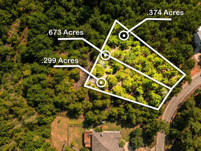 TBD 846 Mamalu Dr