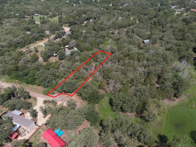 TBD Lot 27 Saddle Brook Dr