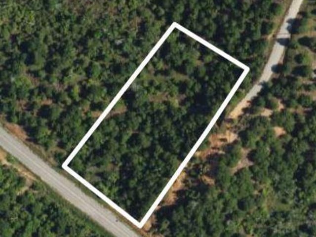 TBD - Lot 4 Colovista Dr