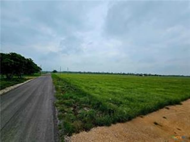 TBD CR 337