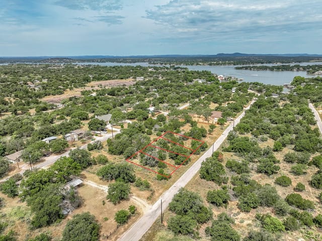 TBD E Castlelakes Dr