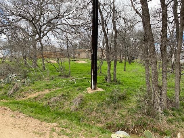 TBD E Hickory Dr