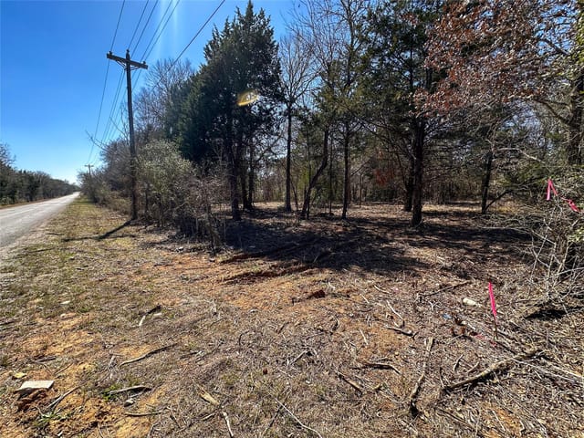 TBD Green Valley Dr