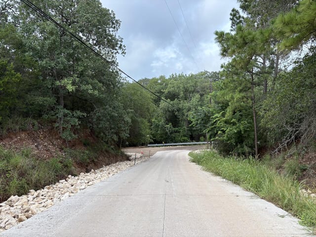 TBD Hanauma Dr