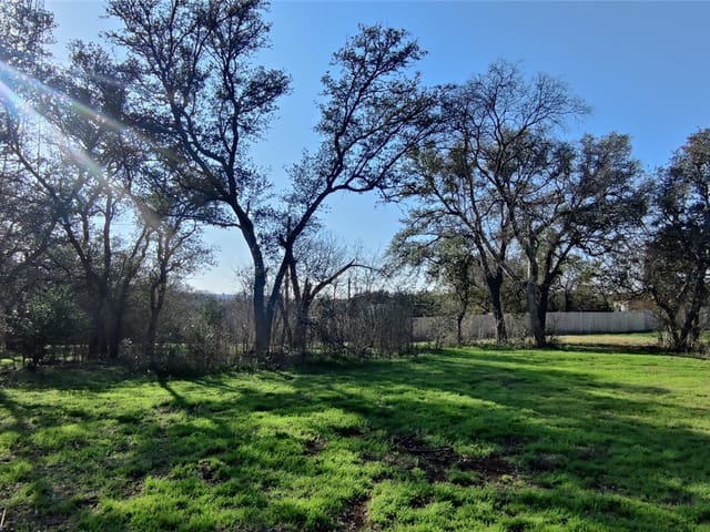 TBD Long Hollow Trl