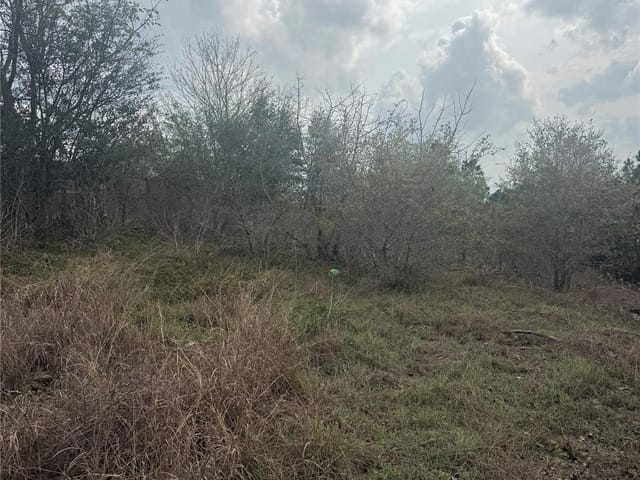 TBD Mauna Kea Ln