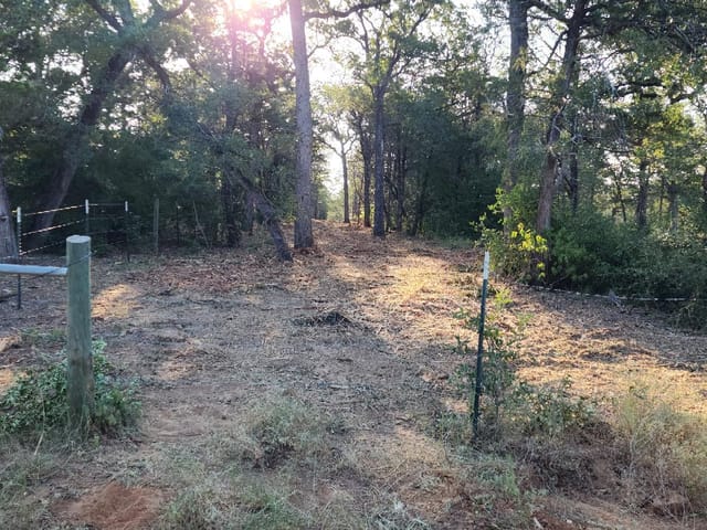 TBD Milam Ln